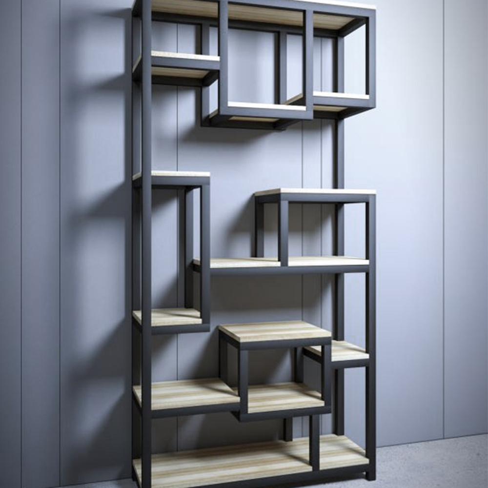 <strong>Projekt mebla</strong><br/>2018